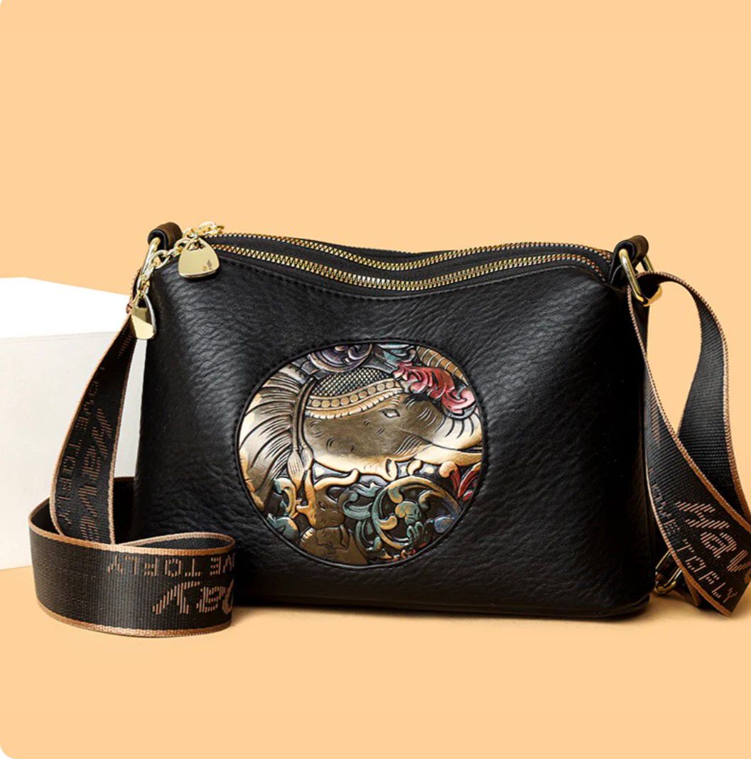 Buy Stylish Sling Bags Online