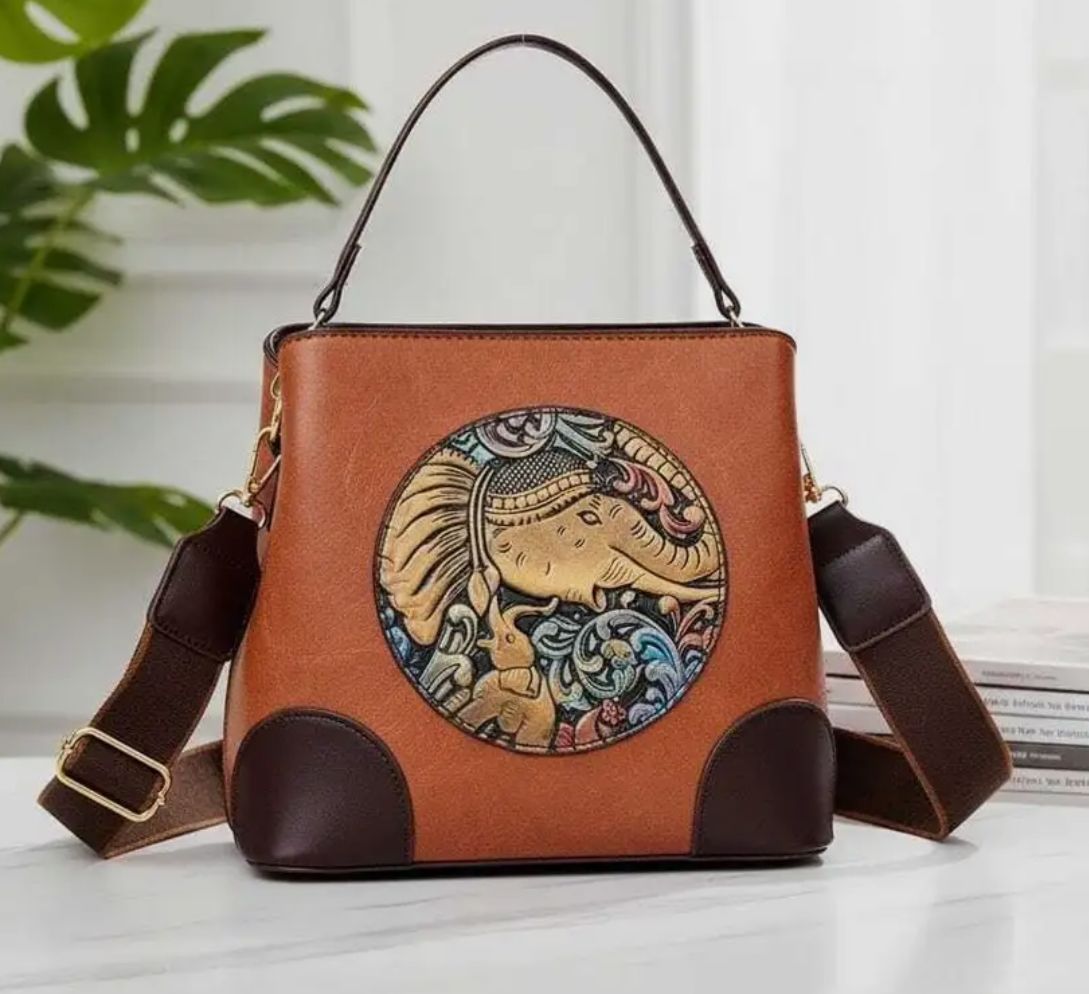 Best Sellers Handbags